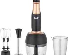 Blender Fakir Speed Lucca