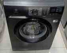 Paltaryuyan Electrolux EW6S4R06BX