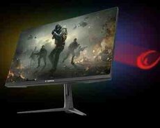 Monitor Rampage CYCLOPS 25-INCH 240 HZ