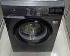 Paltaryuyan Electrolux EW6S4R27BX