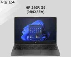Noutbuk HP 250R G9 (9B9X8EA)