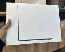 Apple Macbook Air 13.6-inch M4 16512Gb