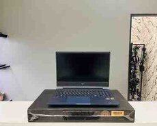 Noutbuk HP Victus Gaming
