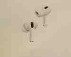 Apple Airpods Pro 2