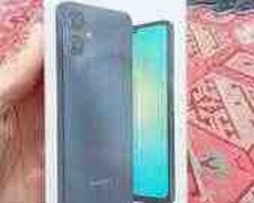 Samsung Galaxy A06 Black 128GB6GB