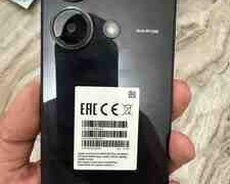 Xiaomi Poco M6 Pro Black 512GB12GB