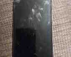 Huawei P40 Lite Black 128GB6GB
