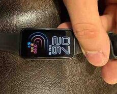 Huawei Band 8 Black