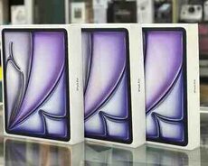 Apple Ipad M3 Air 11 inch 256GB