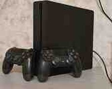 Sony PlayStation 4 Slim