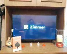Televizor Zimmer