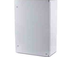 ERA Plast pano 300X400X170