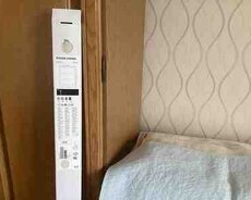 Римская штора RINGBLOMMA  IKEA