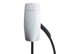 Adapter 48 amper