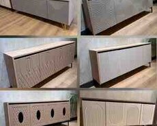 TV stend