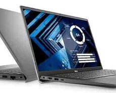 Noutbuk Dell Vostro 5502