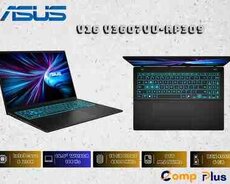 Asus V16 V3607VU-RP309