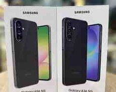 Samsung Galaxy A56 Awesome Graphite 128GB8GB