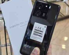 Xiaomi 13T Pro 5G 12512GB