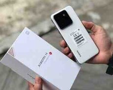 Xiaomi Mi 14 5G 12512GB