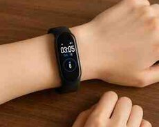Xiomi Mi Band 5