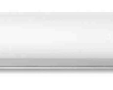 Kondisioner Midea MSAF-18HRN8