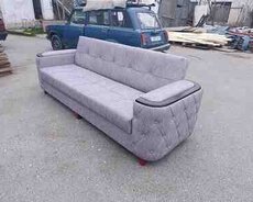 Divan