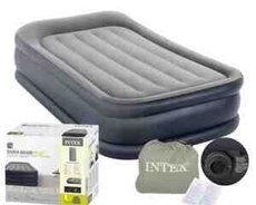 Hava döşəyi İntex 64132