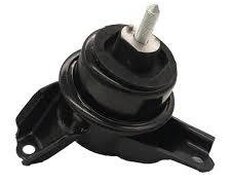 Kia Cerato Motor Paduşka