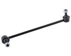 Hyundai Accent 2006-2010 Link Stabilizator (Ön Sol)