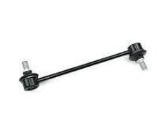 Hyundai Santa Fe 2012-2018 Link Stabilizator (Ön Sol Sağ)
