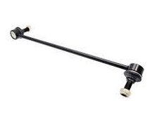 Hyundai Accent 2006-2010 Link Stabilizator (Ön Sağ)