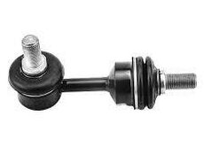 Hyundai Santa Fe 2013-2019 Link Stabilizator Arxa (sol, sağ)