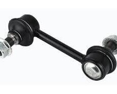 Hyundai Santa Fe Link Stabilizator Arxa (sol, sağ)