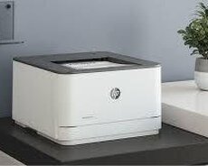 Hp Laserjet Pro 3003dn (3g653a) Lazer Printer