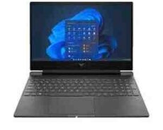 HP Victus 15-fa1082wm A2BZ7UA