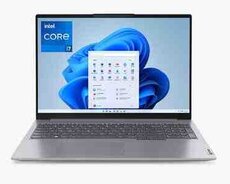 Laptop Lenovo ThinkBook