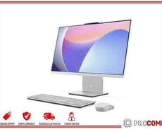 Monoblok Lenovo IC AIO 27IRH9 F0HM00F2RU