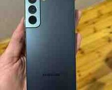 Samsung Galaxy S22 5G Green 128GB8GB