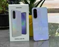 Samsung Galaxy A36 Awesome Lavender 256GB8GB