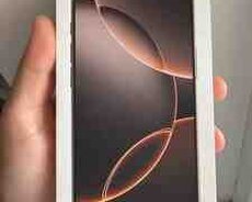 Apple iPhone 16 Pro Desert Titanium 256GB8GB
