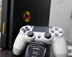 Sony PlayStation 4 Slim