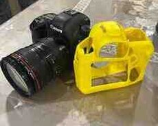 Fotoaparat Canon BODY 5D mark lV