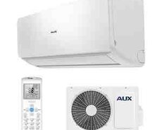 Kondisioner AUX 18000 BTU (55-60 m2)