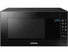 Mikrodalgali soba Samsung ME88SUBBW