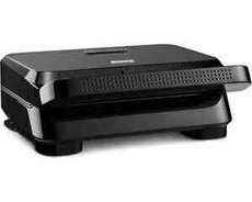 Toster DELONGHI SW12B.BK