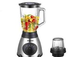 Blender Sokany SK-144