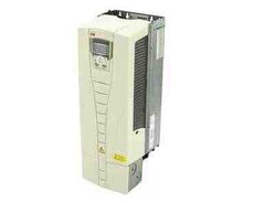 İnvertor ABB