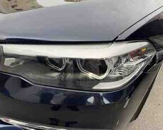 BMW G30 faraları