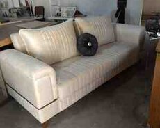Divan